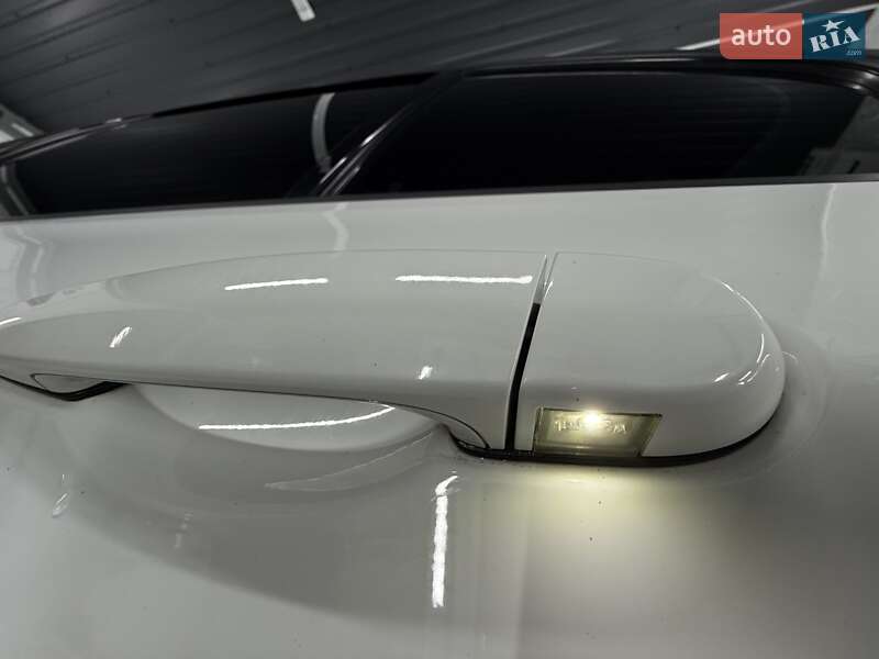 Седан BMW 3 Series 2015 в Хмельницком фото 11 Седан BMW 3 Series 2015 в Хмельницком