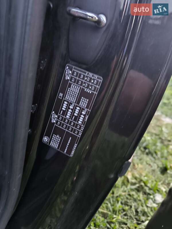Купе BMW 3 Series 2004 в Остроге фото 2 Купе BMW 3 Series 2004 в Остроге