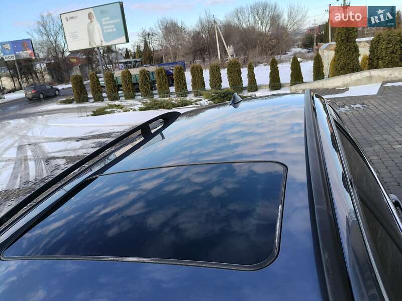 Універсал BMW 3 Series 2002 в Хмельницькому фото 18 Універсал BMW 3 Series 2002 в Хмельницькому