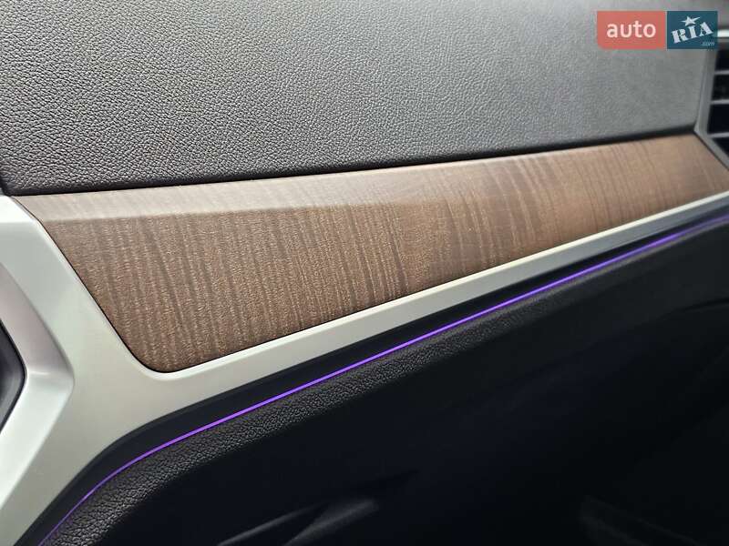 Седан BMW 3 Series 2020 в Киеве фото 44 Седан BMW 3 Series 2020 в Киеве