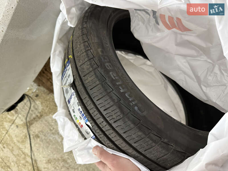 Седан BMW 3 Series 2018 в Одессе фото 111 Седан BMW 3 Series 2018 в Одессе