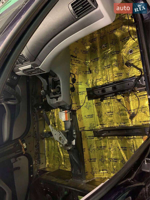 Седан BMW 3 Series 1998 в Киеве