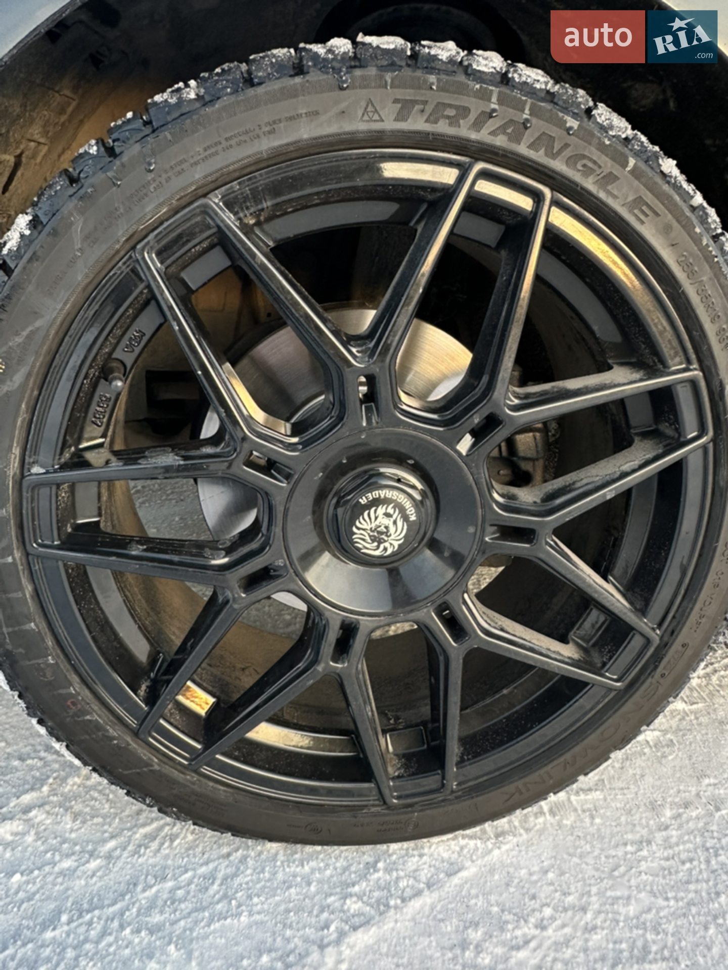 2014 BMW 3er - мініатюра 20
