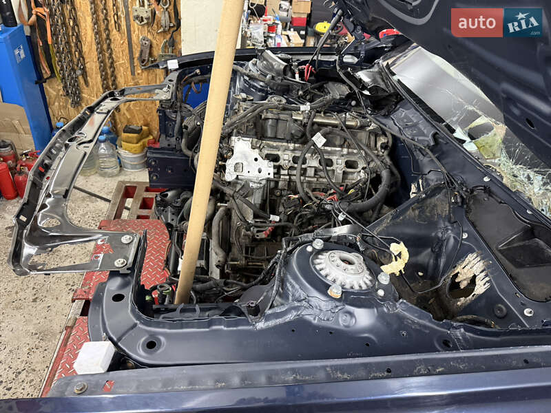 Седан BMW 3 Series 2014 в Одессе фото 15 Седан BMW 3 Series 2014 в Одессе