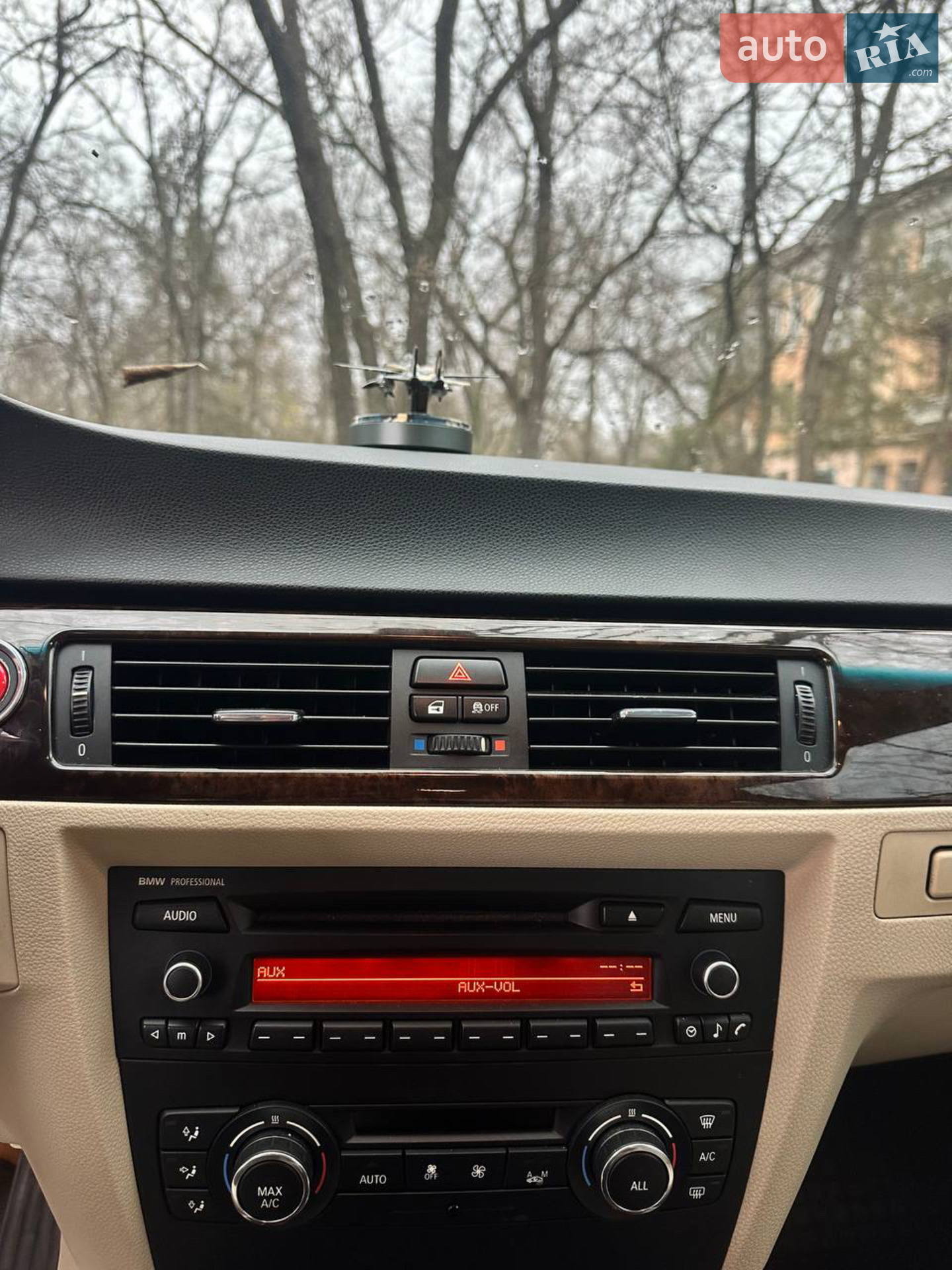2013 BMW 3er - мініатюра 16