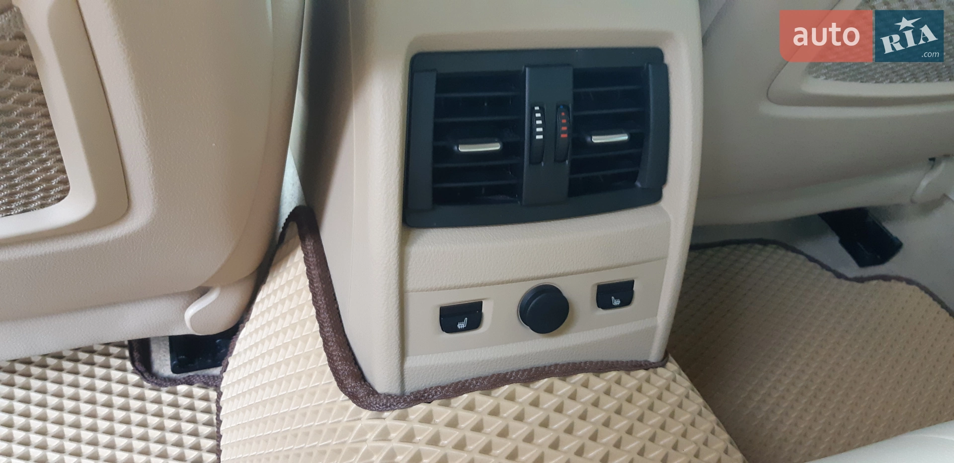 2013 BMW 3er - мініатюра 13