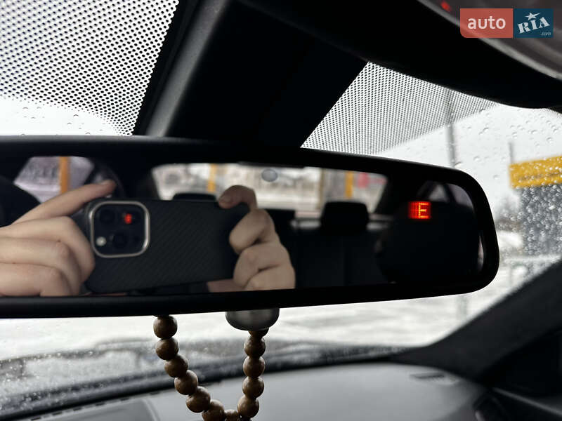 Седан BMW 3 Series 2015 в Днепре фото 25 Седан BMW 3 Series 2015 в Днепре