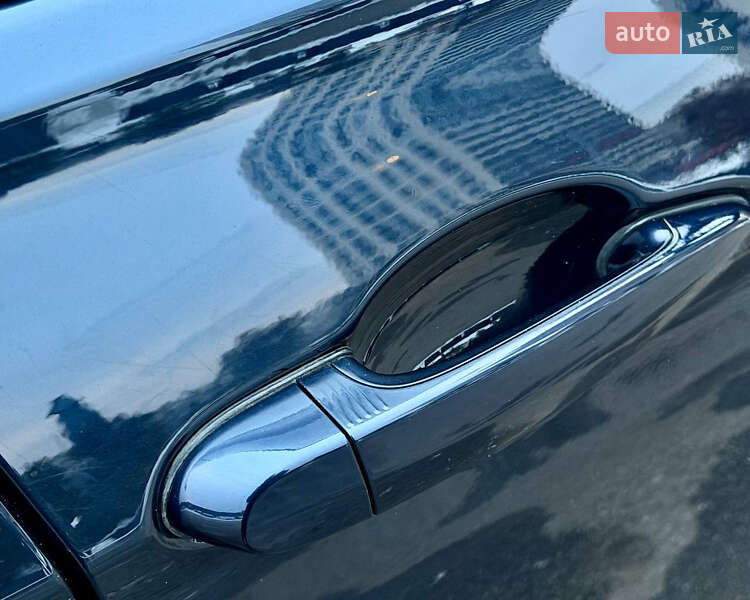 Седан BMW 3 Series 2016 в Києві фото 19 Седан BMW 3 Series 2016 в Києві