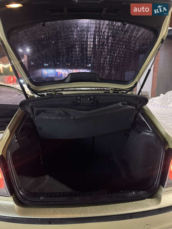 Купе BMW 3 Series 2002 в Харькове фото 15 Купе BMW 3 Series 2002 в Харькове