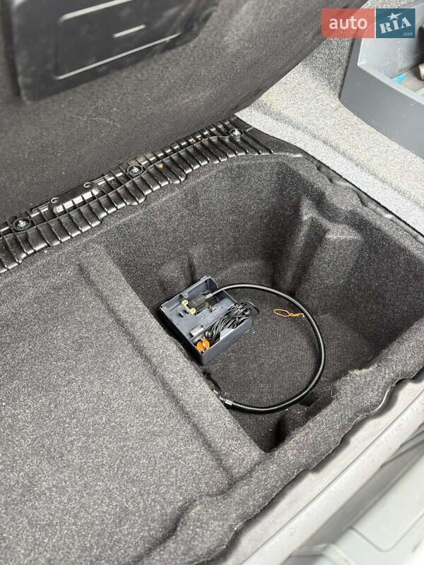 Седан BMW 3 Series 2007 в Сумах