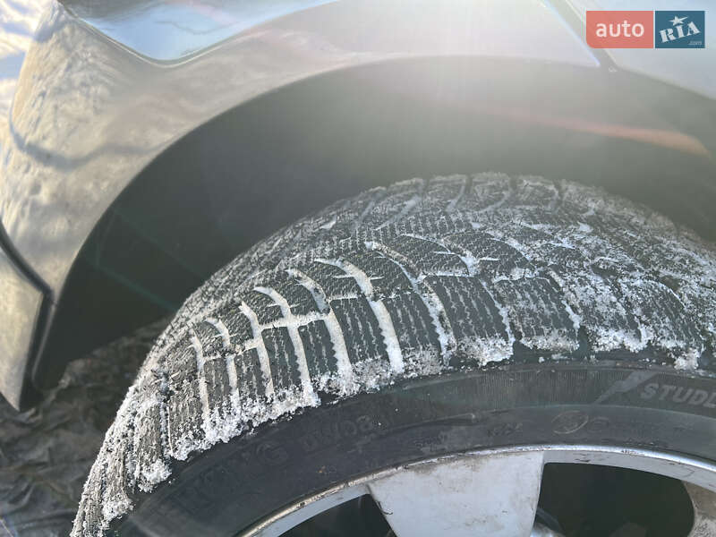 Седан BMW 3 Series 2005 в Виннице