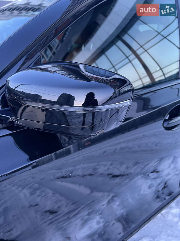 Седан BMW 3 Series 2025 в Харькове фото 10 Седан BMW 3 Series 2025 в Харькове