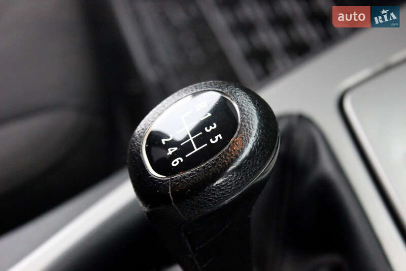 Седан BMW 3 Series 2006 в Кременце фото 30 Седан BMW 3 Series 2006 в Кременце