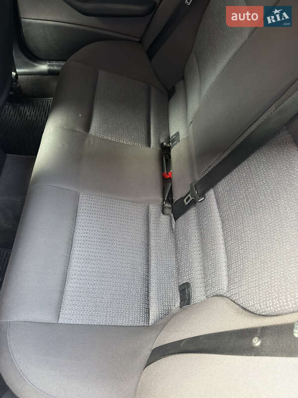 Универсал BMW 3 Series 2005 в Городке