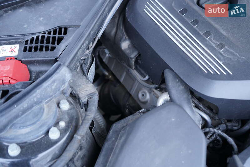 Седан BMW 3 Series 2018 в Попельне