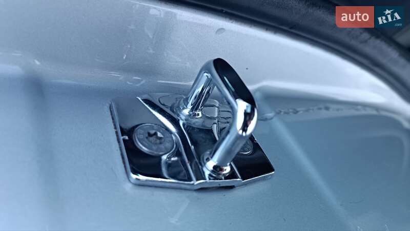 Универсал BMW 3 Series 2005 в Сарнах фото 67 Универсал BMW 3 Series 2005 в Сарнах