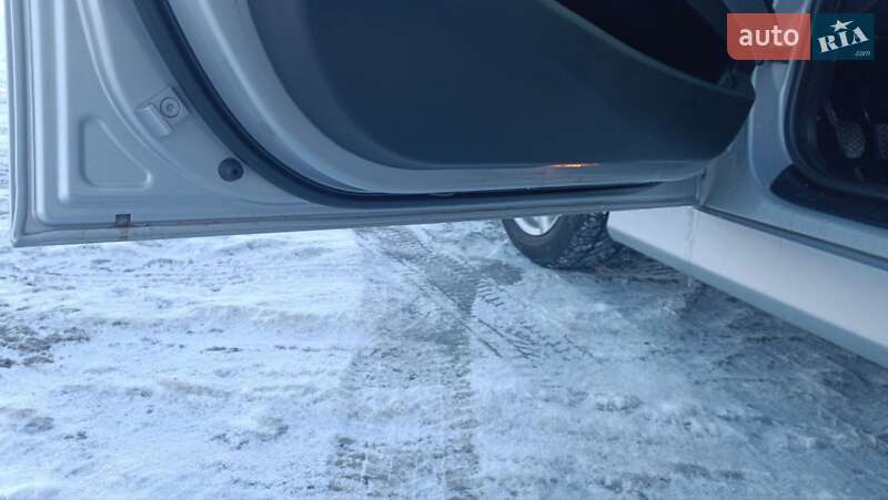 Универсал BMW 3 Series 2005 в Сарнах фото 89 Универсал BMW 3 Series 2005 в Сарнах