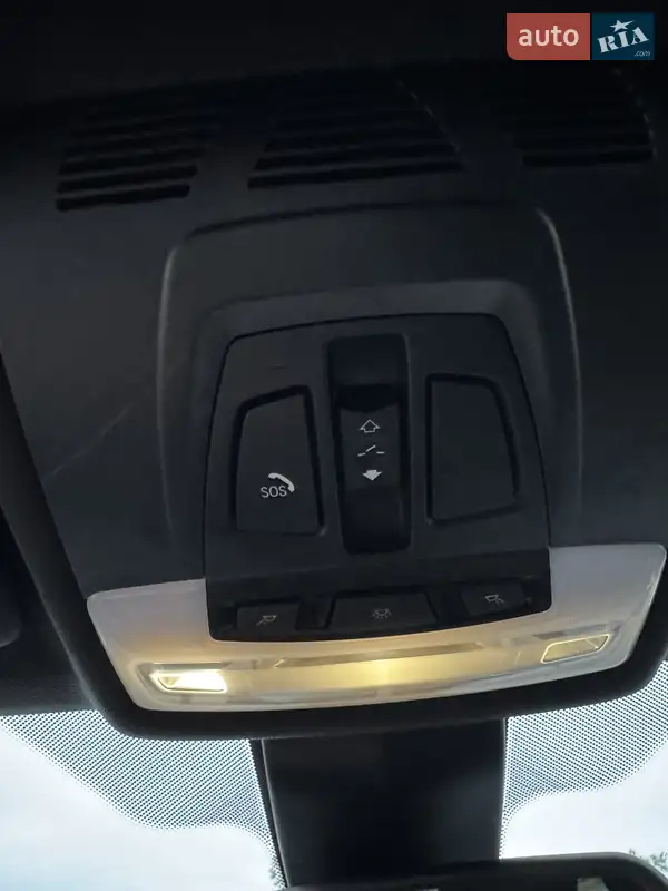 BMW 3 Series 2013 VIN WBA3K11060F852598 фото оголошення 22 з 65