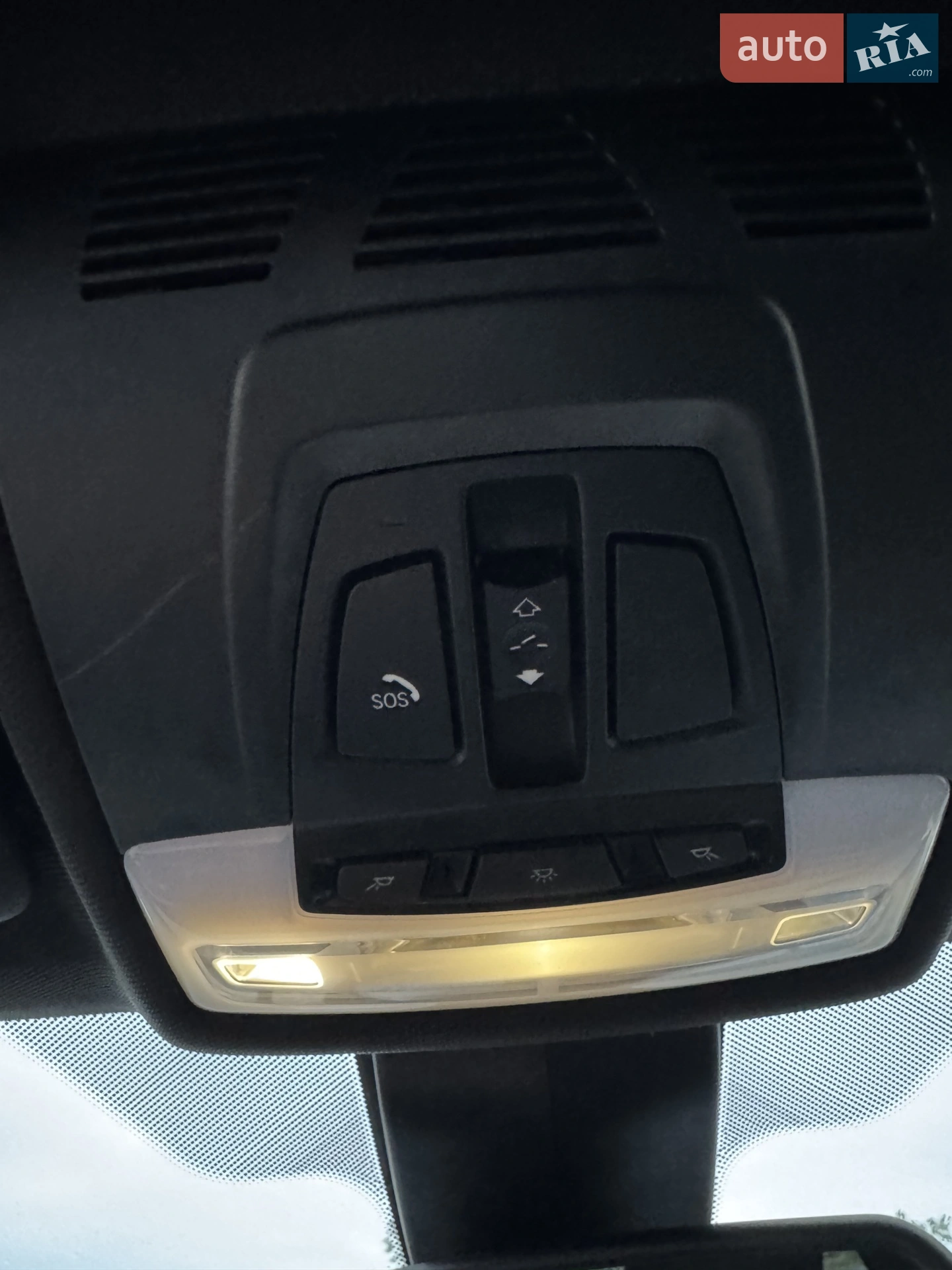 2013 BMW 3er - мініатюра 22