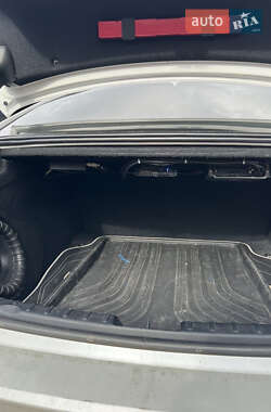 Седан BMW 3 Series 2013 в Полонном