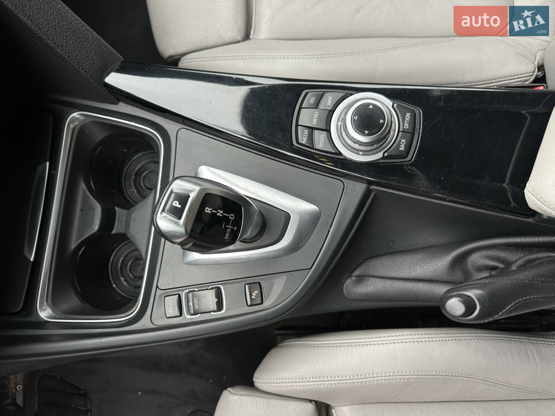 2013 BMW 3er - мініатюра 31