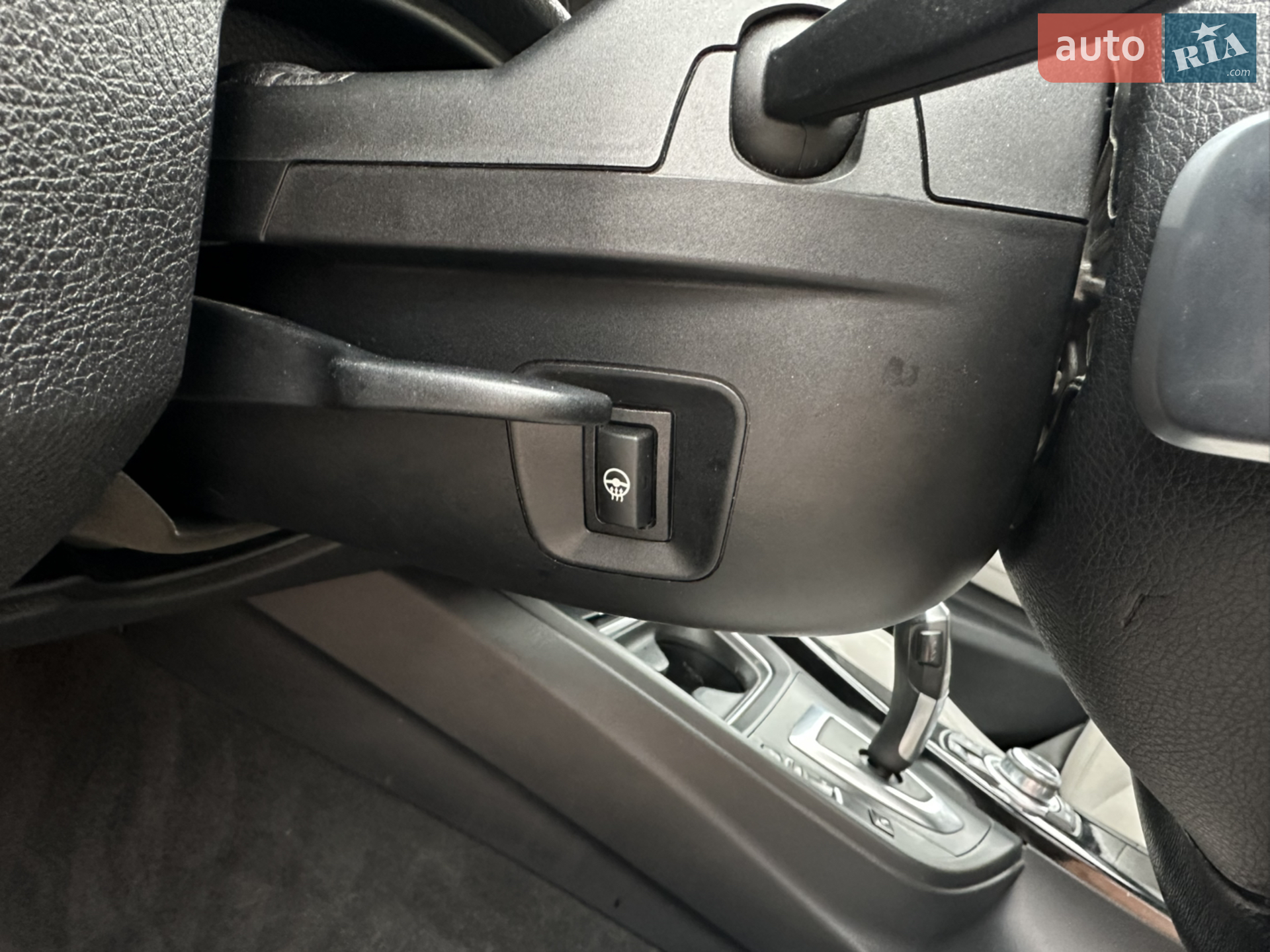 2013 BMW 3er - мініатюра 34