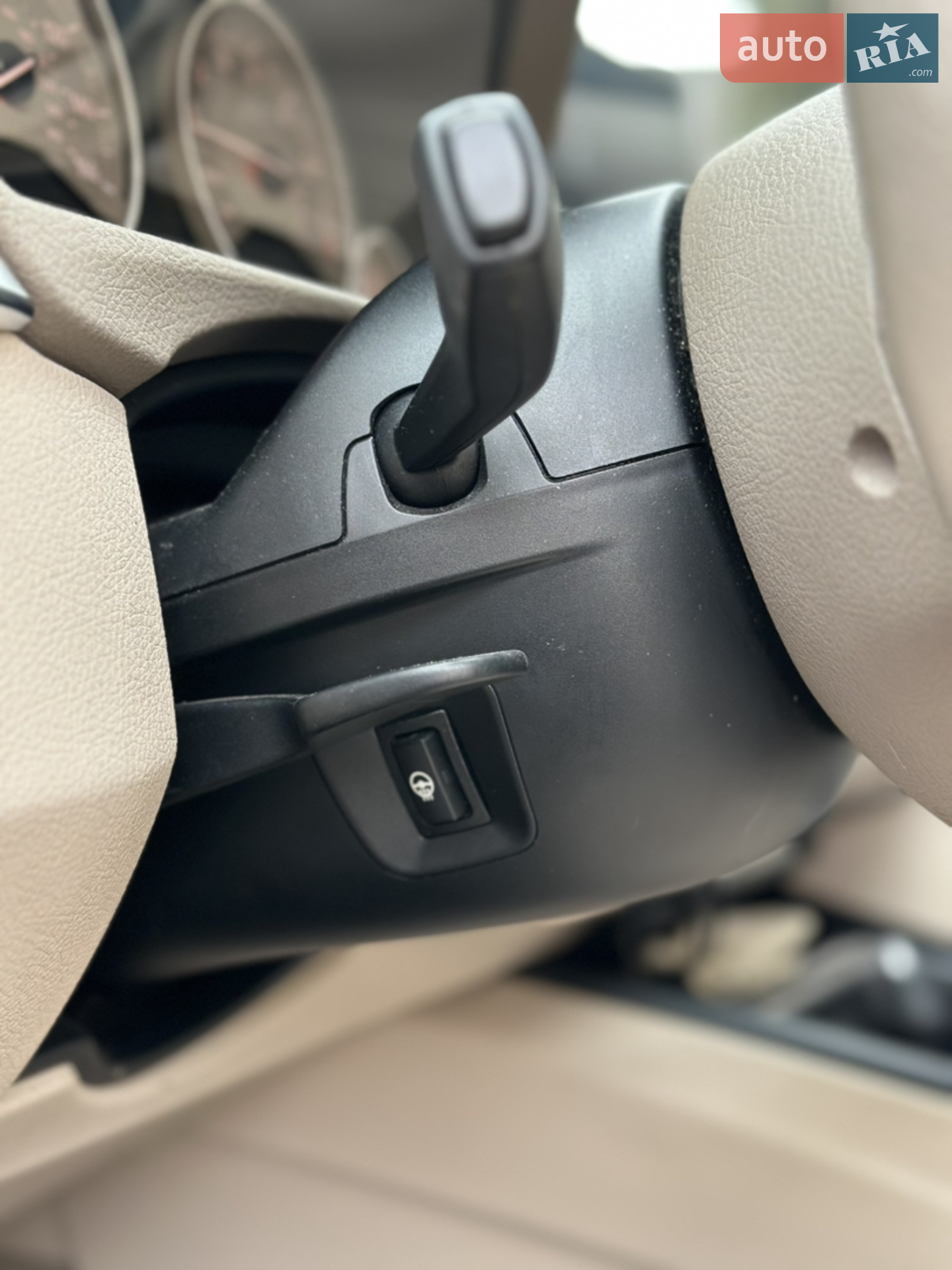 2012 BMW 3er - мініатюра 33