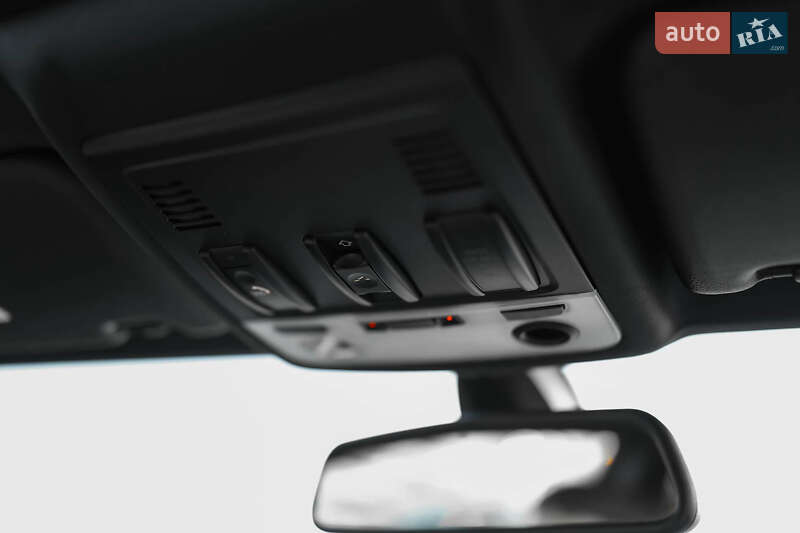 Купе BMW 3 Series 2010 в Одесі