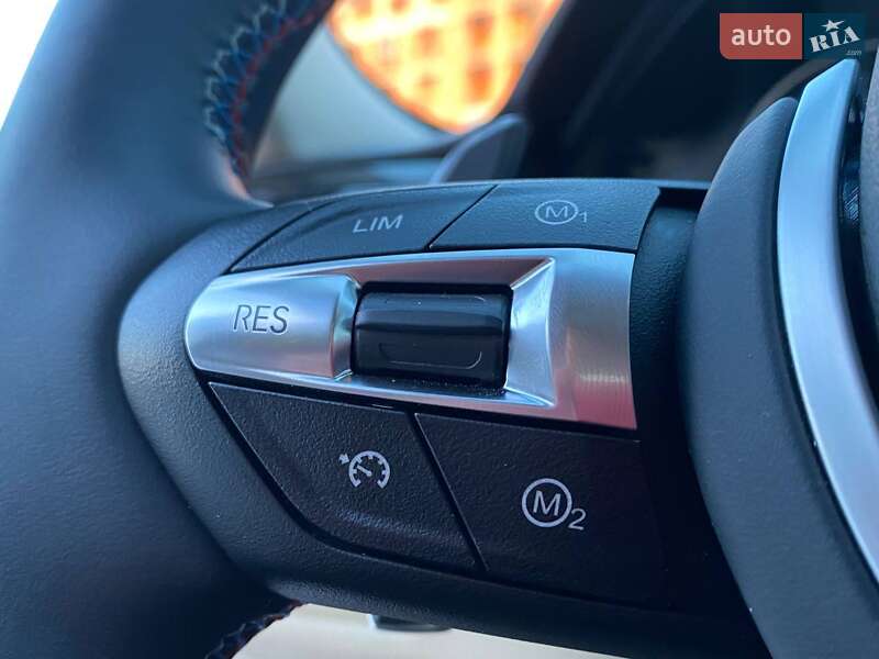 Универсал BMW 3 Series 2013 в Львове фото 13 Универсал BMW 3 Series 2013 в Львове