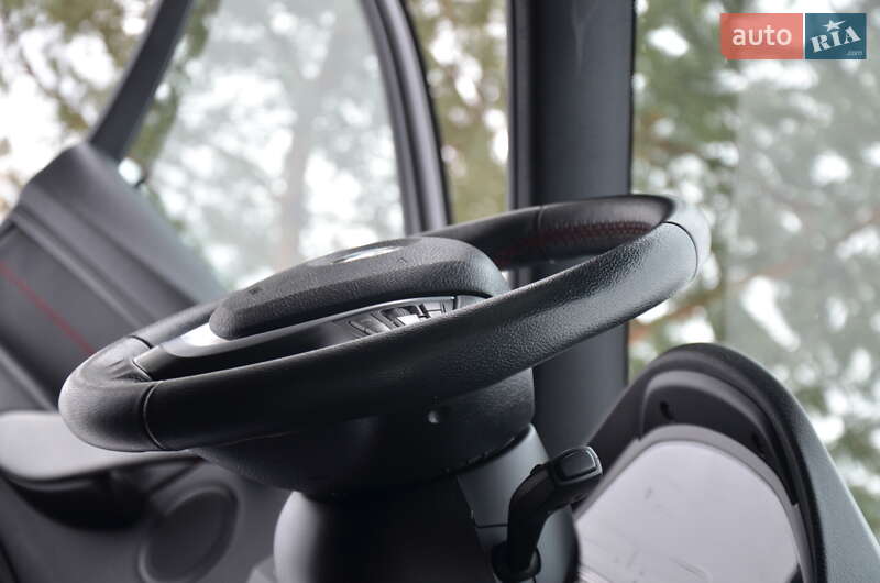 Седан BMW 3 Series 2014 в Дрогобыче фото 66 Седан BMW 3 Series 2014 в Дрогобыче