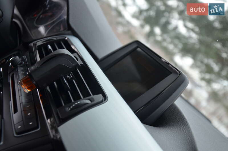 Седан BMW 3 Series 2014 в Дрогобыче фото 67 Седан BMW 3 Series 2014 в Дрогобыче