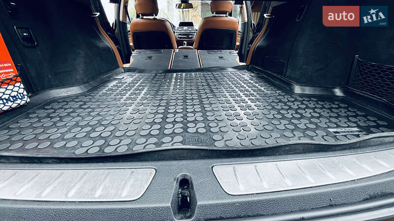 Универсал BMW 3 Series 2013 в Белгороде-Днестровском