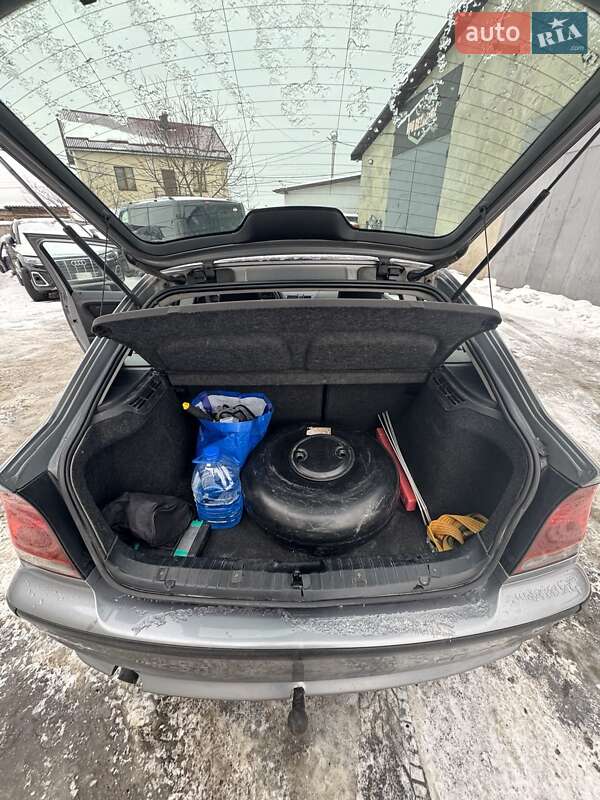 Купе BMW 3 Series 2004 в Ивано-Франковске фото 10 Купе BMW 3 Series 2004 в Ивано-Франковске