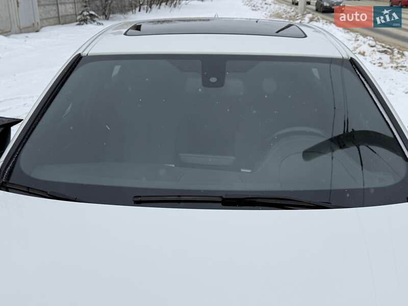 Седан BMW 3 Series 2018 в Киеве фото 12 Седан BMW 3 Series 2018 в Киеве