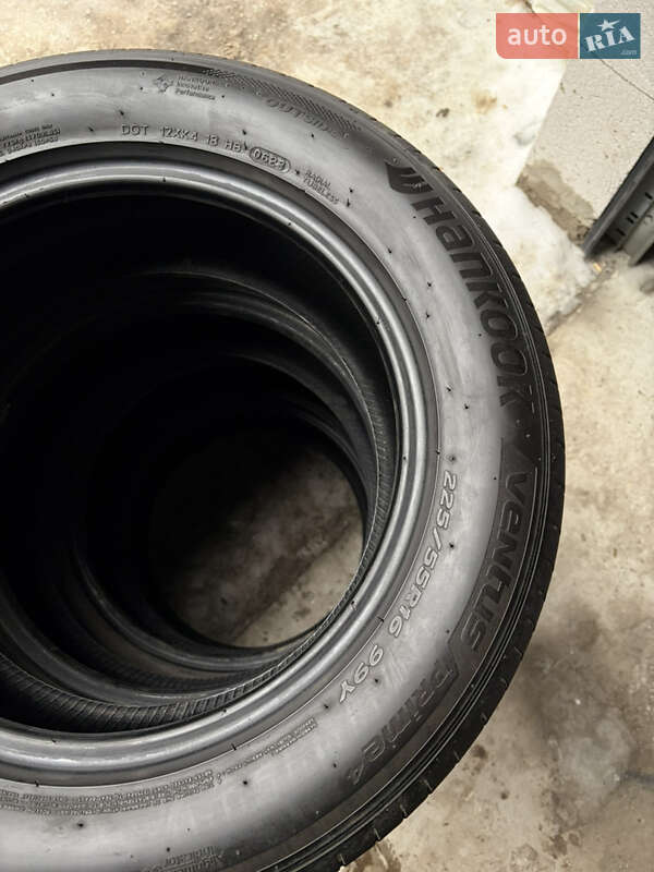 Седан BMW 3 Series 2015 в Фастове