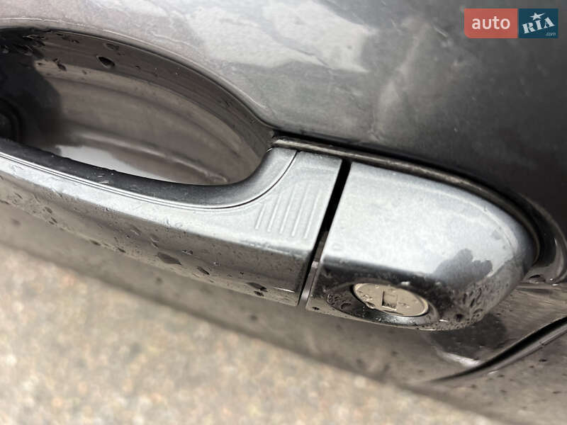 Седан BMW 3 Series 2013 в Днепре фото 9 Седан BMW 3 Series 2013 в Днепре