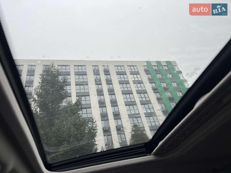 Седан BMW 3 Series 2013 в Днепре фото 18 Седан BMW 3 Series 2013 в Днепре