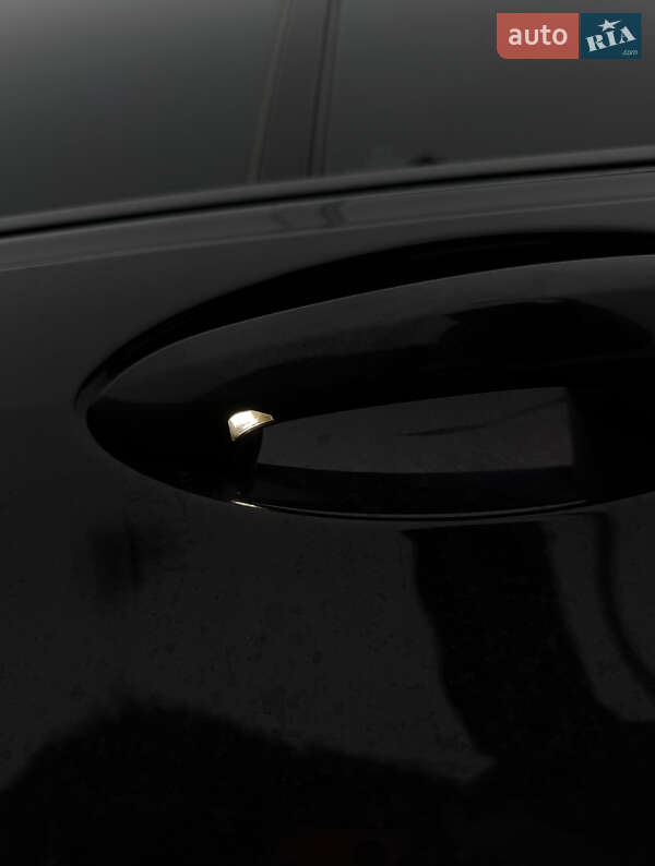 Седан BMW 3 Series 2019 в Киеве фото 15 Седан BMW 3 Series 2019 в Киеве