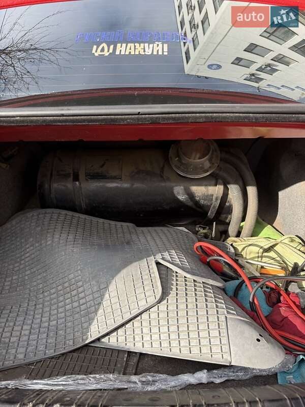 Седан BMW 3 Series 1999 в Одессе