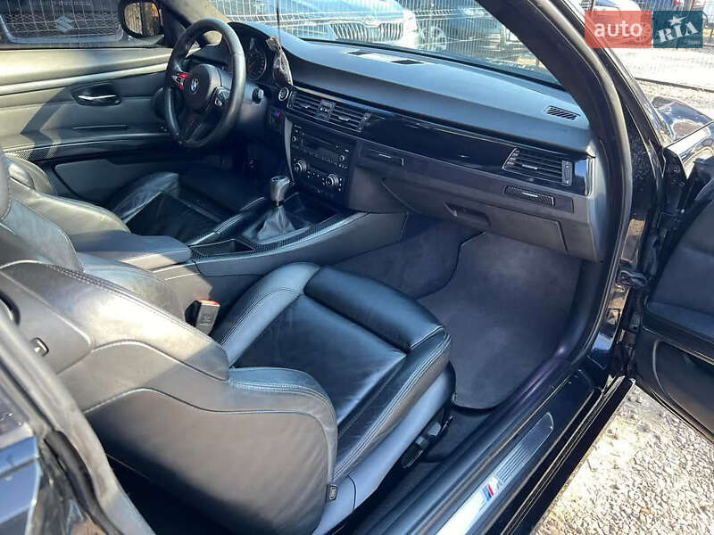 Купе BMW 3 Series 2011 в Киеве фото 9 Купе BMW 3 Series 2011 в Киеве