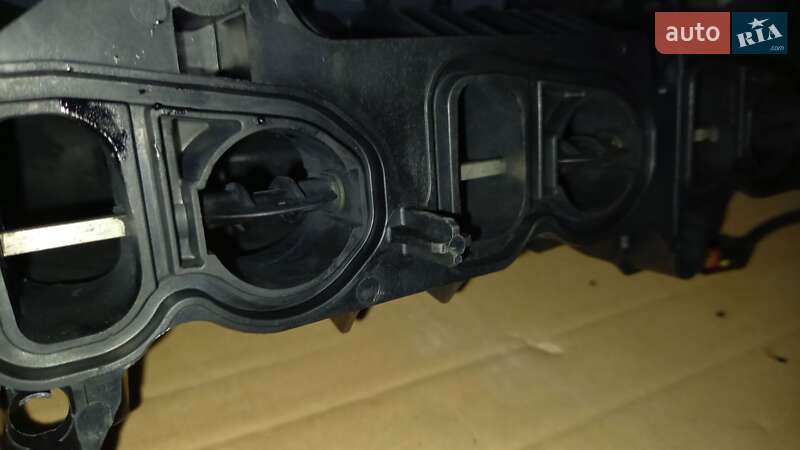 Универсал BMW 3 Series 2014 в Хмельницком