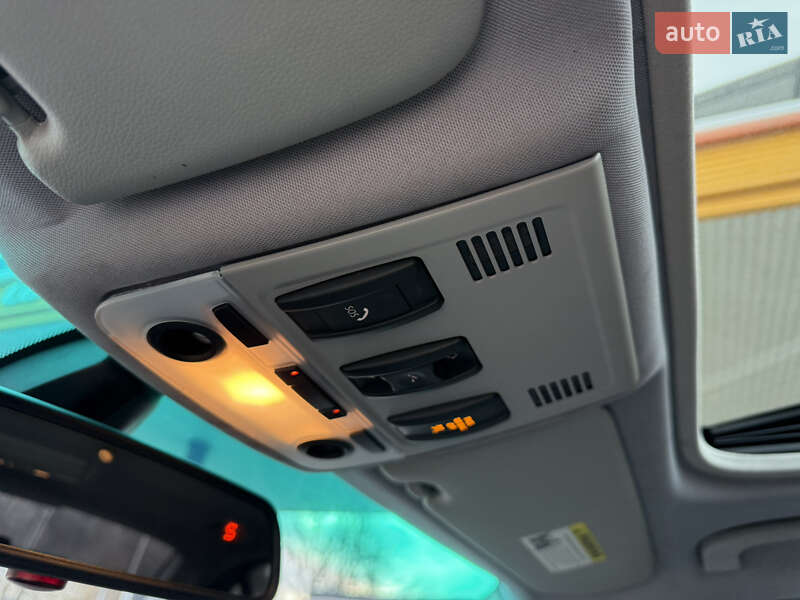 Седан BMW 3 Series 2010 в Днепре фото 53 Седан BMW 3 Series 2010 в Днепре