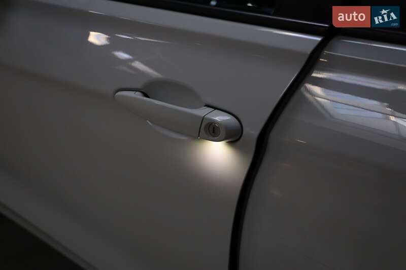 Седан BMW 3 Series 2013 в Луцке фото 16 Седан BMW 3 Series 2013 в Луцке