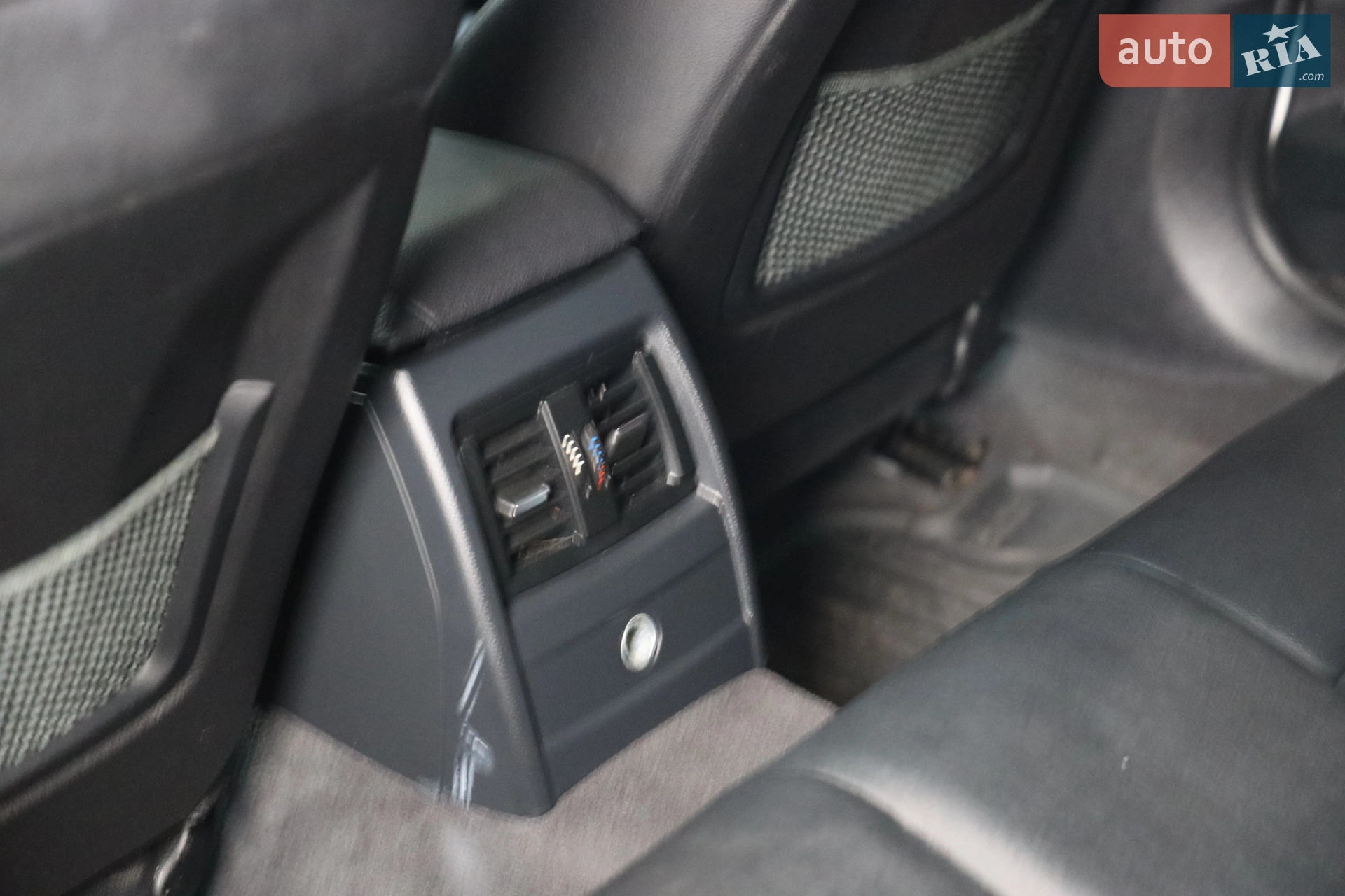 2013 BMW 3er - мініатюра 33