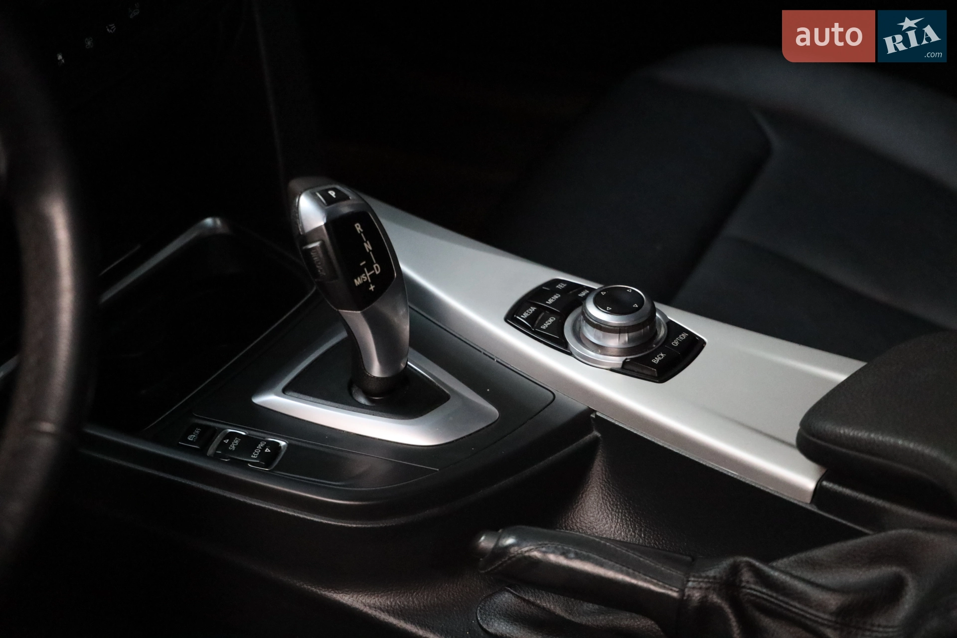 2013 BMW 3er - мініатюра 27