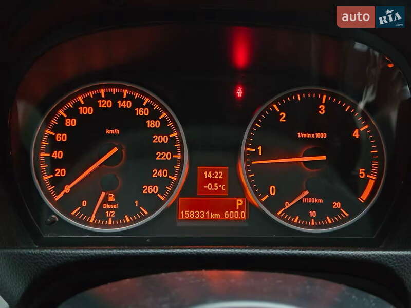 Купе BMW 3 Series 2012 в Киеве фото 25 Купе BMW 3 Series 2012 в Киеве