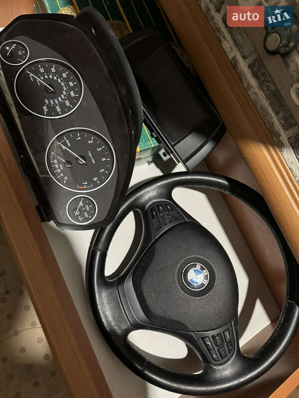 Седан BMW 3 Series 2013 в Ужгороде фото 52 Седан BMW 3 Series 2013 в Ужгороде