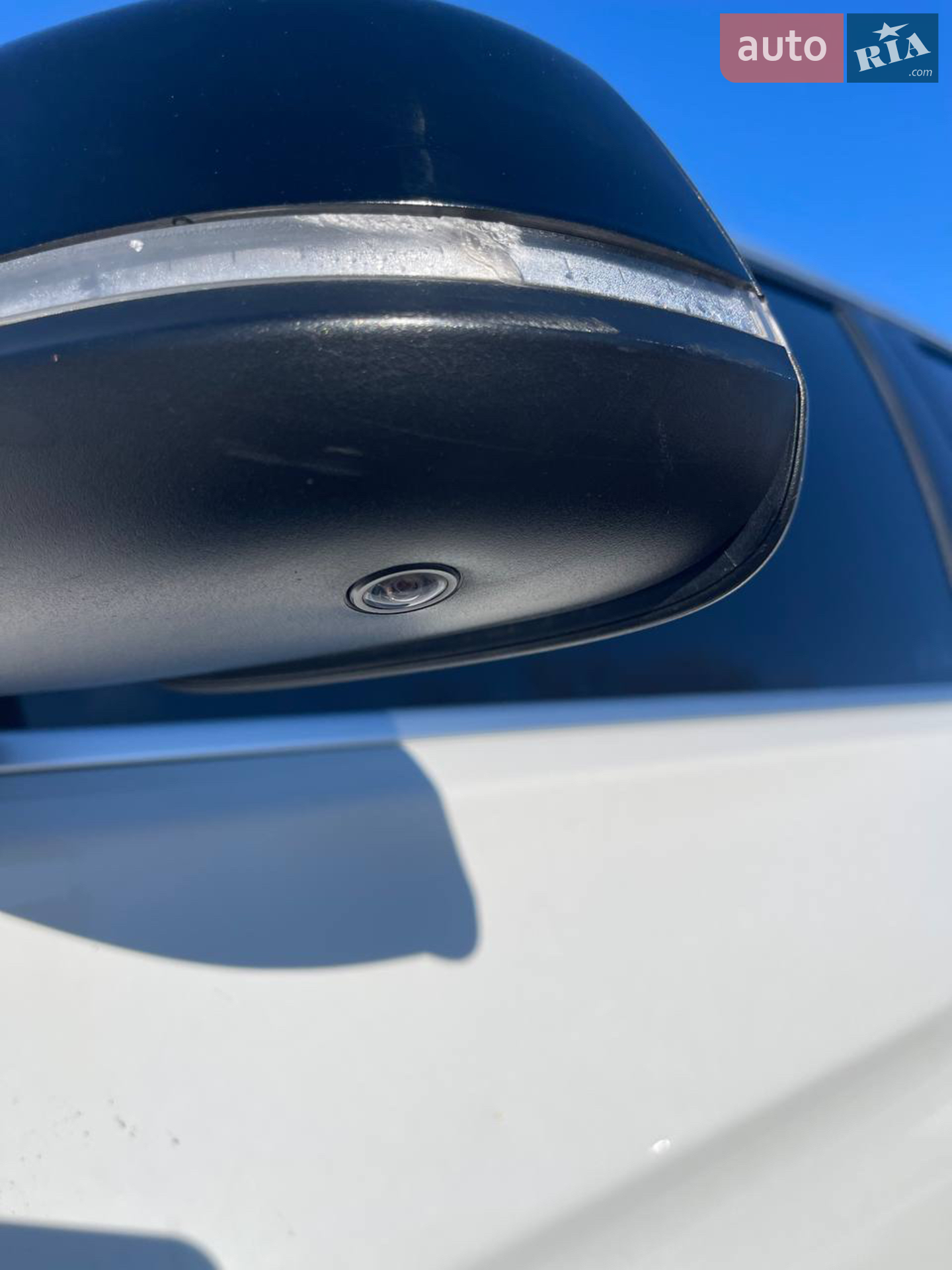 2017 BMW 3er - мініатюра 19