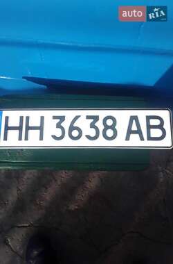 Универсал BMW 3 Series 2004 в Тарутине