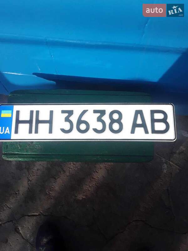 Универсал BMW 3 Series 2004 в Тарутине